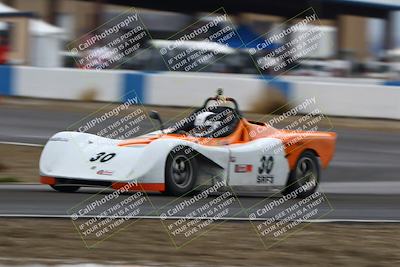 media/Nov-16-2025-CalClub SCCA (Sun) [[2975c16dfc]]/Group 3/Turn 1/